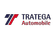 Logo Tratega GmbH